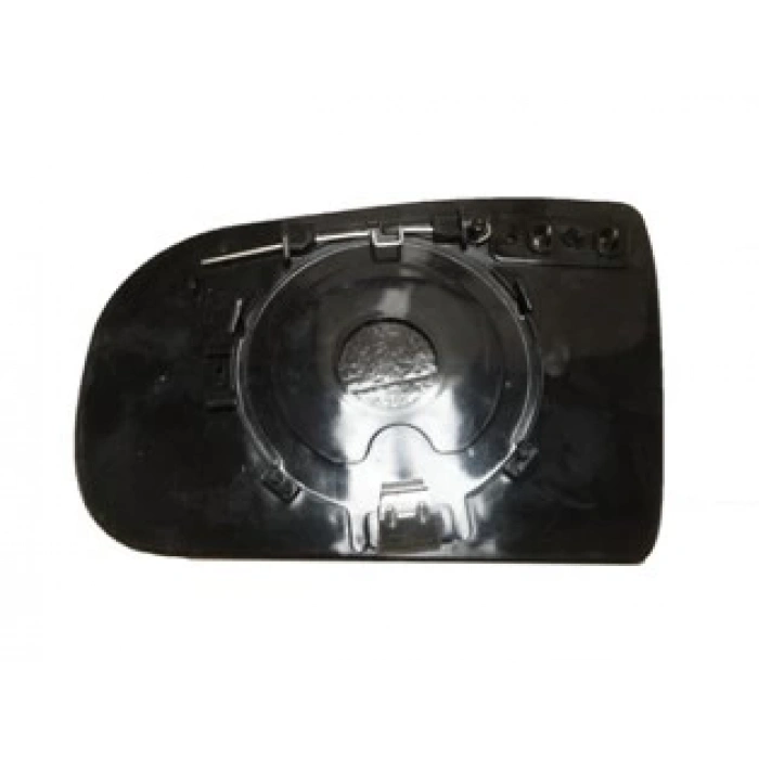 MERCEDES E CLASS- W210- 00/02; AYNA CAMI SAG ISITMALI (FAMELLA)