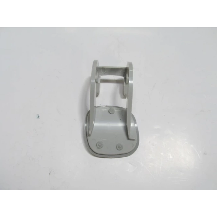 MERCEDES E CLASS- W210- 00/02; FAR YIKAMA FISKİYE KAPAĞI SOL SİYAH (TW)