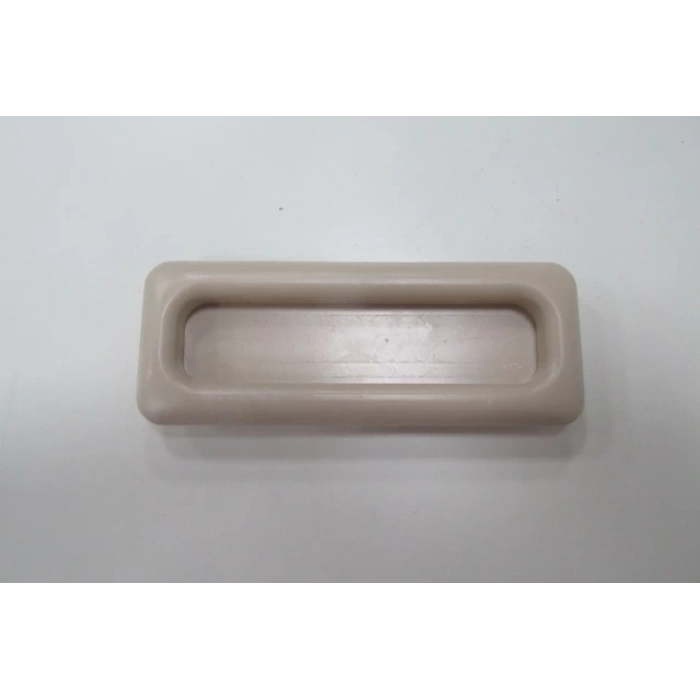 MERCEDES E CLASS- W210- 00/02; SUNROOF PERDE ÇEKME TUTAMAĞI BEJ