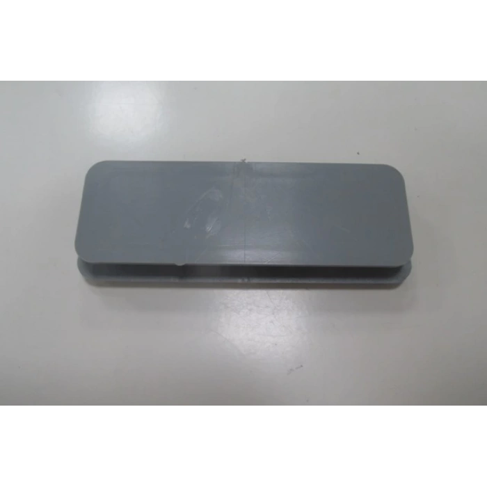 MERCEDES E CLASS- W210- 00/02; SUNROOF PERDE ÇEKME TUTAMAĞI GRİ