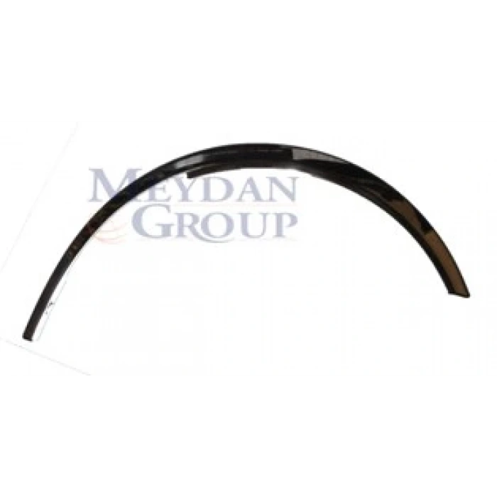 MERCEDES E CLASS- W210- 96/02; ÖN ÇAMURLUK AĞZI NİKELAJI SAĞ