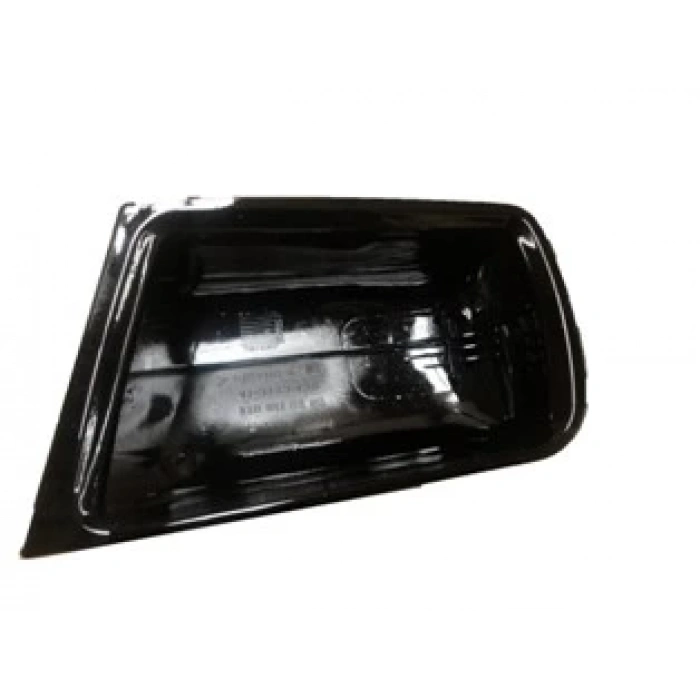 MERCEDES E CLASS- W210- 96/99; AYNA KAPAGI SAG SIYAH (FAMELLA)