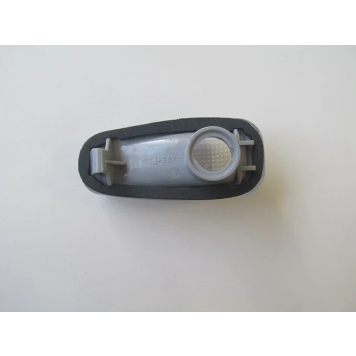 MERCEDES E CLASS- W210- 96/99; ÇAMURLUK SİNYALİ BEYAZ SAĞ/SOL AYNI (ADET) (EUROLAMP)