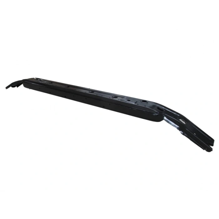 MERCEDES E CLASS- W210- 96/99; ÖN PANEL ALT PARÇA (TYG)