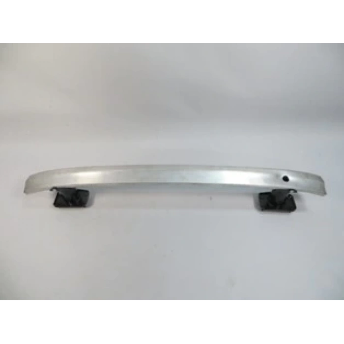 MERCEDES E CLASS- W211- 03/06; ARKA TAMPON DEMİRİ ALÜMİNYUM (TW)