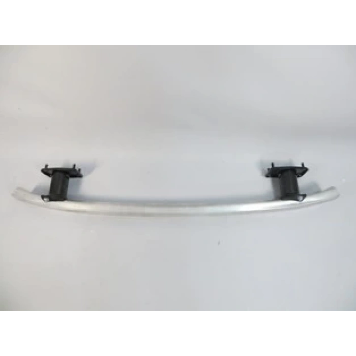 MERCEDES E CLASS- W211- 03/06; ARKA TAMPON DEMİRİ ALÜMİNYUM (TW)