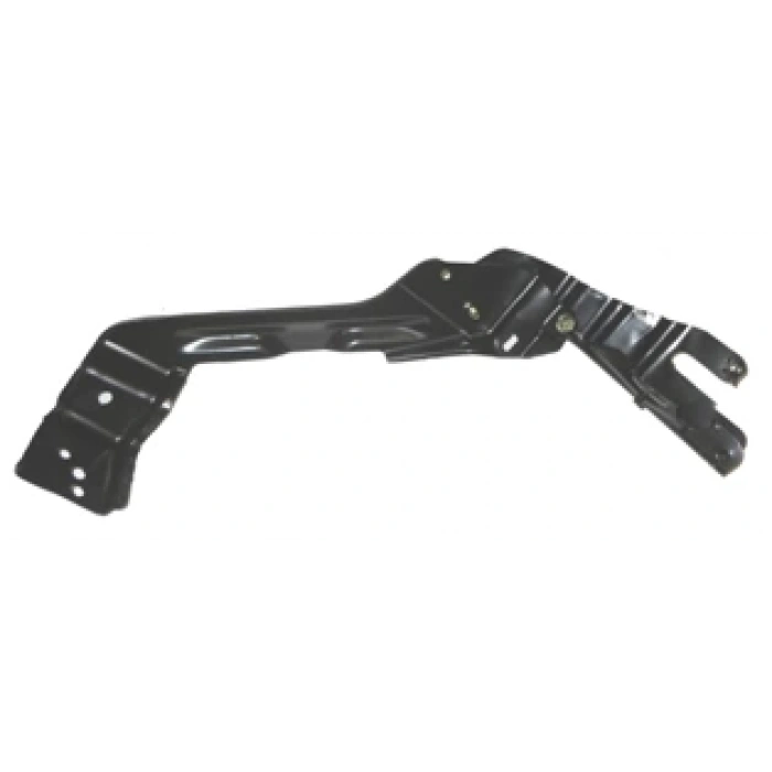 MERCEDES E CLASS- W211- 03/06; FAR YUVA SACI SAĞ (TW)