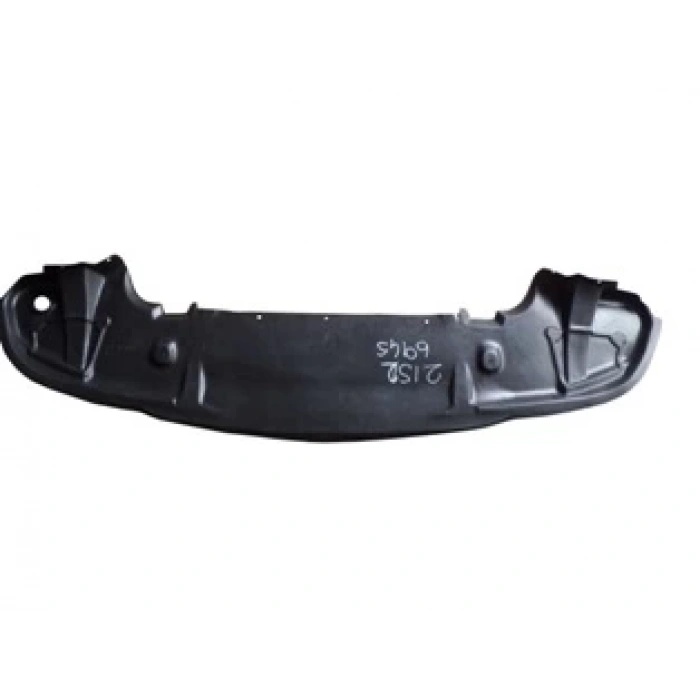 MERCEDES E CLASS- W211- 03/06; KARTER MUHAFAZA PLASTİĞİ (LT-BZ8032)