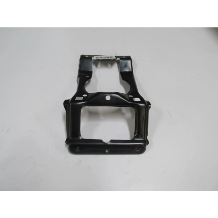 MERCEDES E CLASS- W211- 03/06; ÖN PANEL ORTA PARÇA (TW)