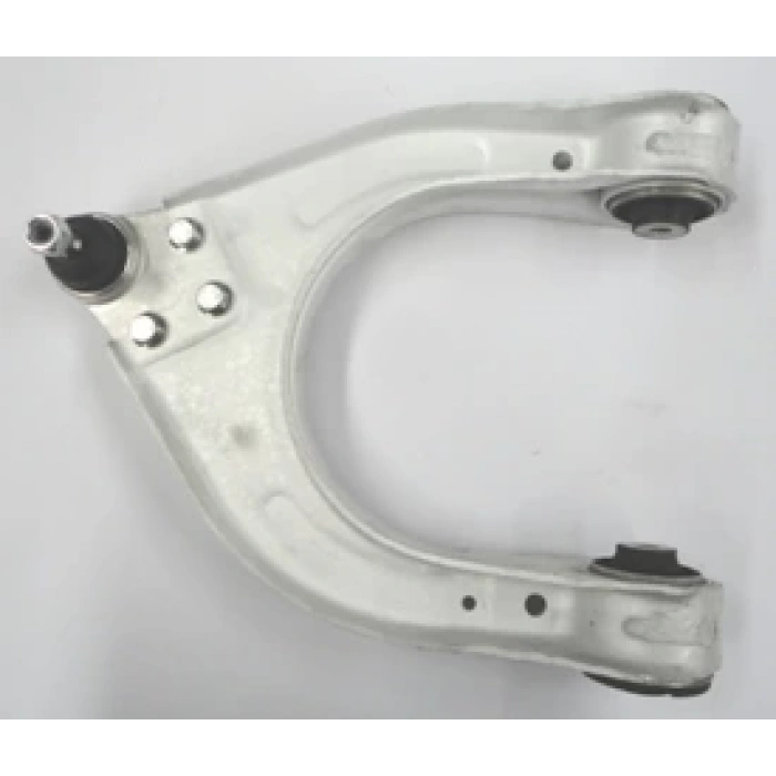 MERCEDES E CLASS- W211- 03/06; ÖN ÜST TABLA SAĞ ALÜMİYUM BURÇLU/ROTİLLİ (SALINCAK) (SH)