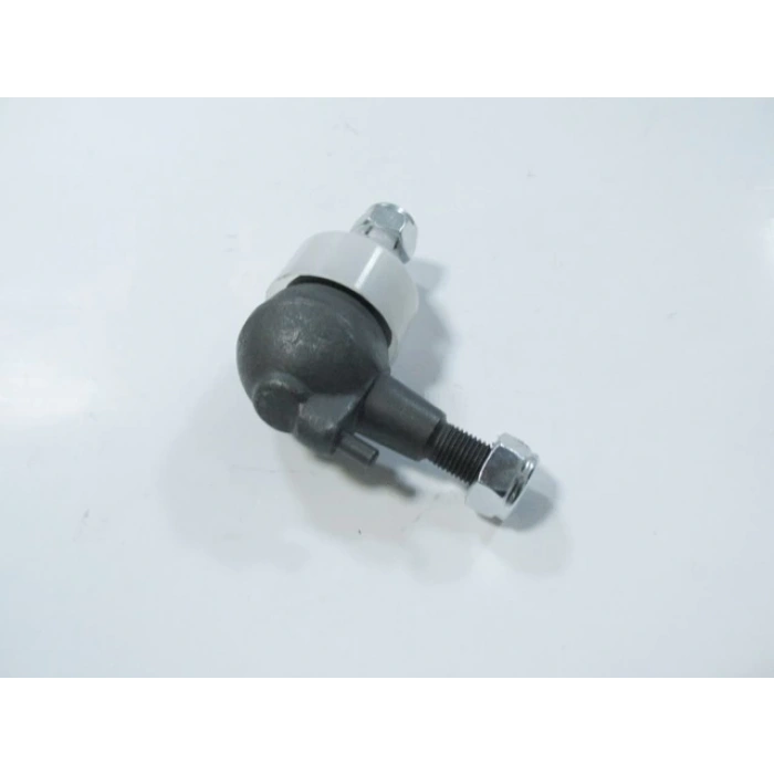 MERCEDES E CLASS- W211- 03/06; ROTİL SAĞ/SOL AYNI (SH)