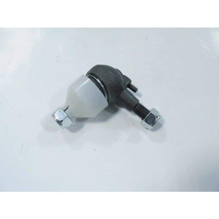 MERCEDES E CLASS- W211- 03/06; ROTİL SAĞ/SOL AYNI (SH)