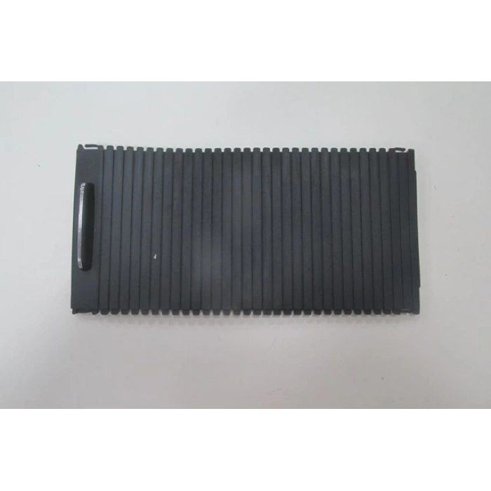 MERCEDES E CLASS- W212- 10/12; KOL DAYAMA KONSOLU ÜST KAPAĞI