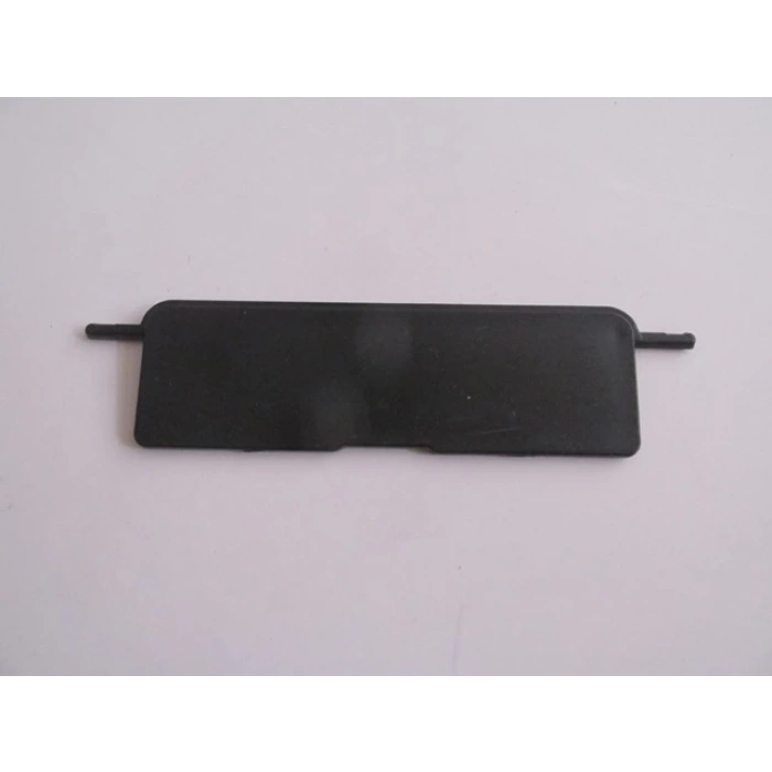 MERCEDES E CLASS- W212- 10/12; ÖN/ARKA TAVAN OLUK ÇITA KAPAĞI SAĞ/SOL AYNI (ADET)