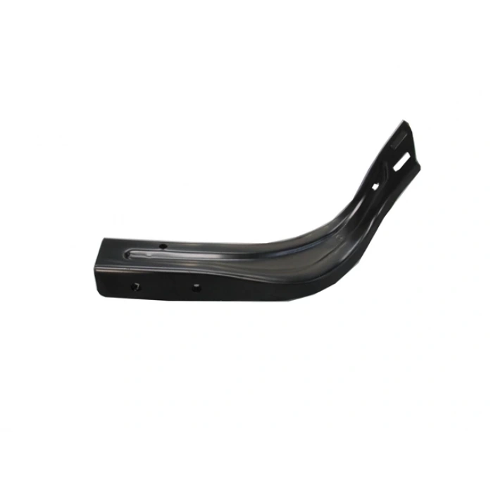 MERCEDES E CLASS- W212- 10/12; ÖN PANEL YAN PARÇA SOL (TW)