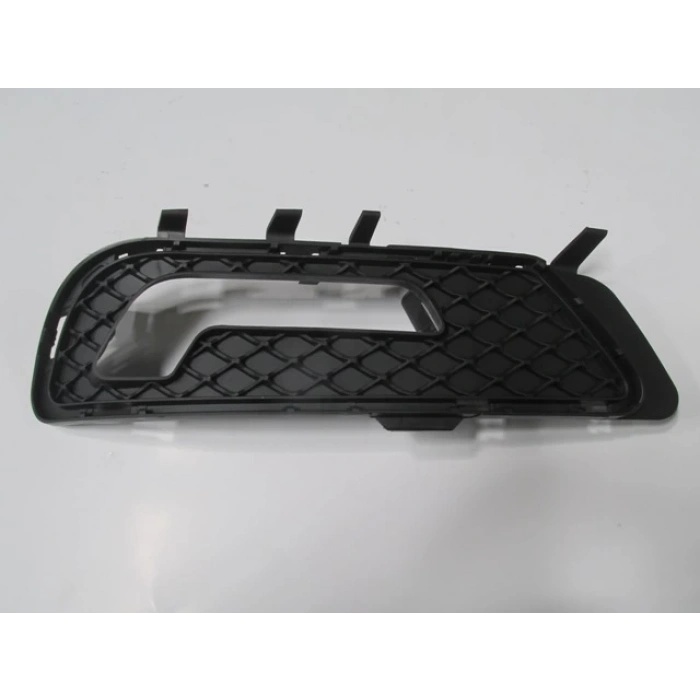 MERCEDES E CLASS- W212- 10/12; SİS LAMBA KAPAĞI SAĞ (AVANTGARDE) (TW)