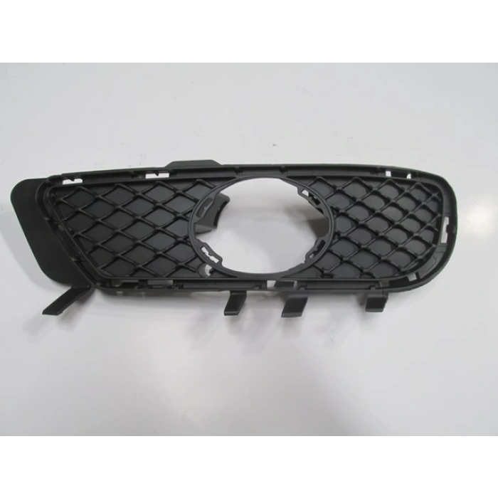 MERCEDES E CLASS- W212- 10/12; SİS LAMBA KAPAĞI SAĞ (ELEGANCE) (TW)