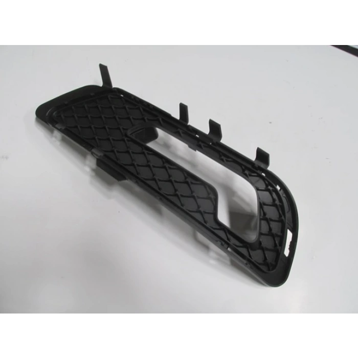 MERCEDES E CLASS- W212- 10/12; SİS LAMBA KAPAĞI SOL (AVANTGARDE) (TW)