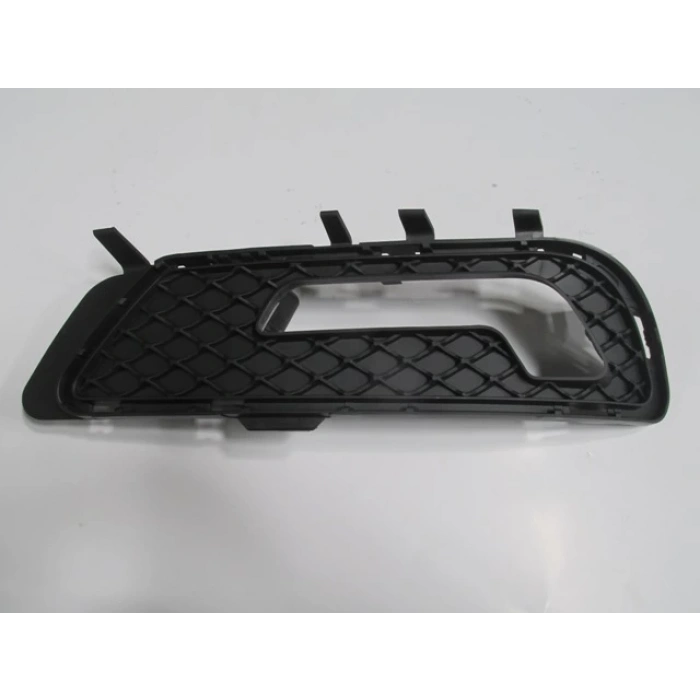 MERCEDES E CLASS- W212- 10/12; SİS LAMBA KAPAĞI SOL (AVANTGARDE) (TW)