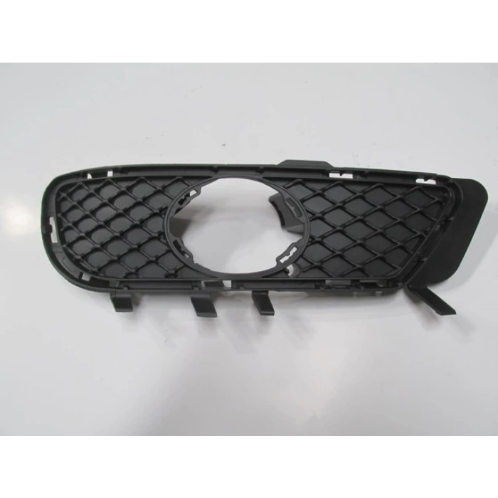 MERCEDES E CLASS- W212- 10/12; SİS LAMBA KAPAĞI SOL (ELEGANCE) (TW)