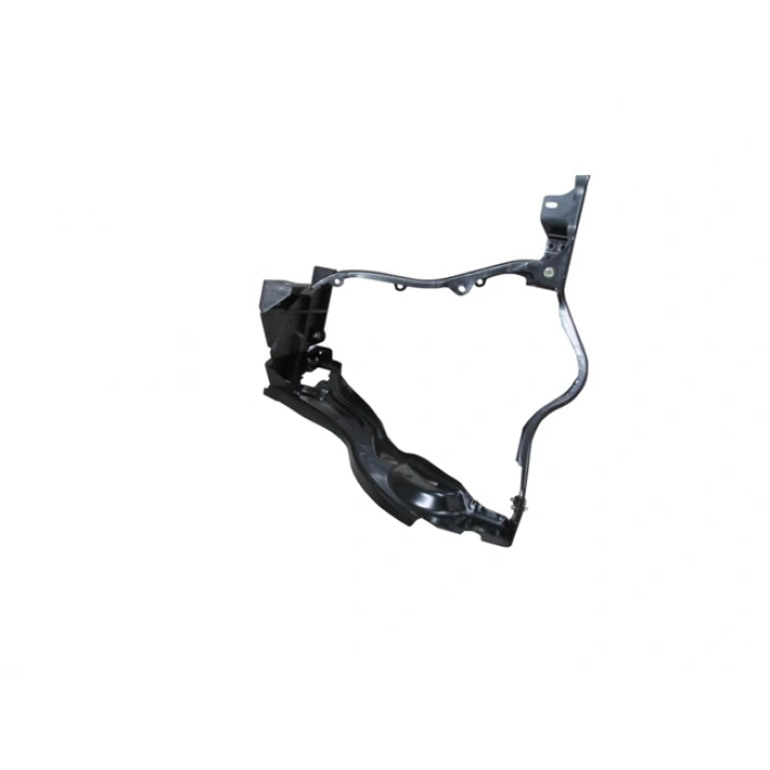 MERCEDES E CLASS- W212- 13/16; FAR YUVA SACI SOL (TW)