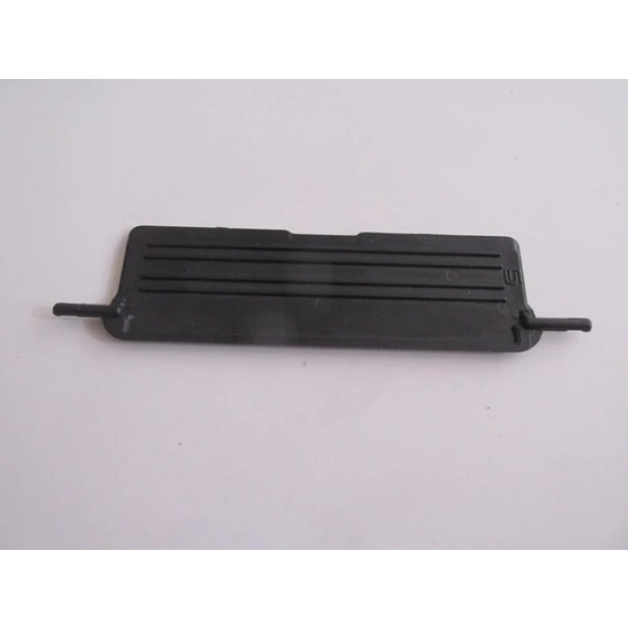 MERCEDES E CLASS- W212- 13/16; ÖN/ARKA TAVAN OLUK ÇITA KAPAĞI SAĞ/SOL AYNI (ADET)