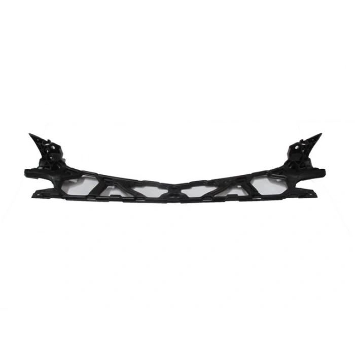 MERCEDES E CLASS- W212- 13/16; ÖN TAMPON İÇ DARBE KORUMA PLASTİĞİ ELEGANCE (TW)