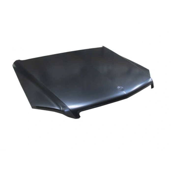 MERCEDES GLK- X204- 09/12; MOTOR KAPUTU (TW)