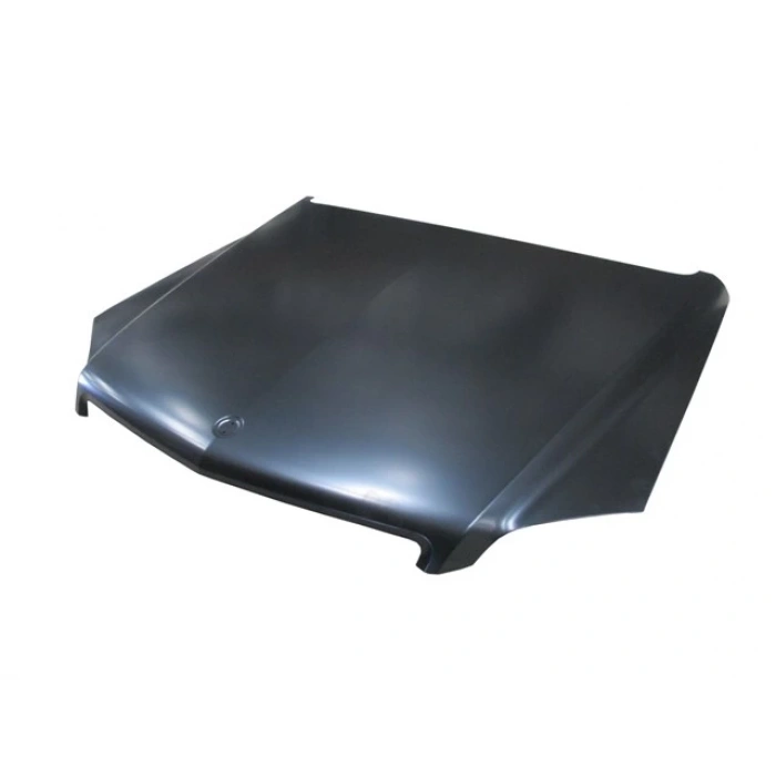 MERCEDES GLK- X204- 09/12; MOTOR KAPUTU (TW)