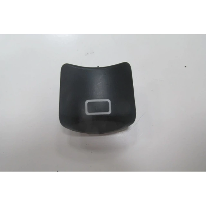 MERCEDES ML CLASS- W164- 06/09; SUNROOF DÜĞME KAPAĞI SİYAH