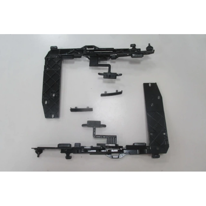 MERCEDES S SL CLASS- W126- 81/91; SUNROOF TAMİR TAKIMI