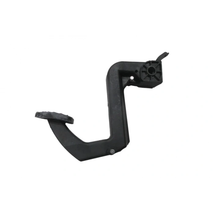 MERCEDES SPRINTER- 00/07; DEBRIYAJ PEDALI