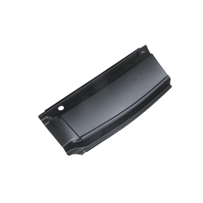 MERCEDES SPRINTER- 07/13; ARKA ÇAMURLUK AĞZI ALT SACI SAĞ (ARKA TEKER ARKASI) (ETEK SACI)