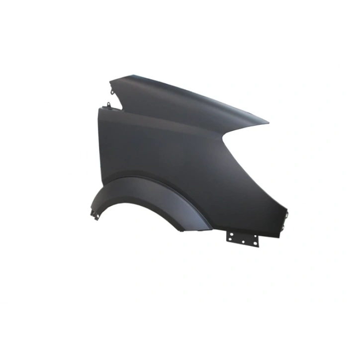 MERCEDES SPRINTER- 07/13; ÖN ÇAMURLUK DELİKSİZ SAĞ (TYG/ORAN)