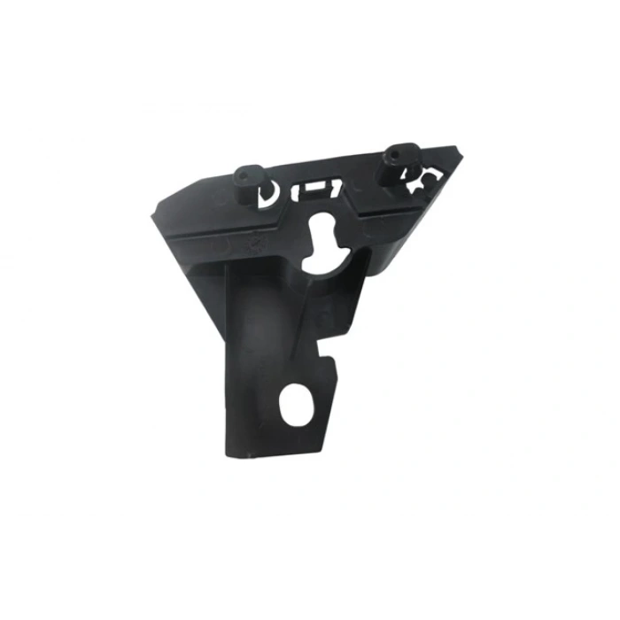 MERCEDES SPRINTER- 07/13; ÖN TAMPON BREKETİ SAĞ (PANJUR TUTUCU)