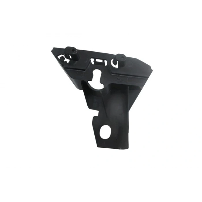 MERCEDES SPRINTER- 07/13; ÖN TAMPON BREKETİ SOL (PANJUR TUTUCU)