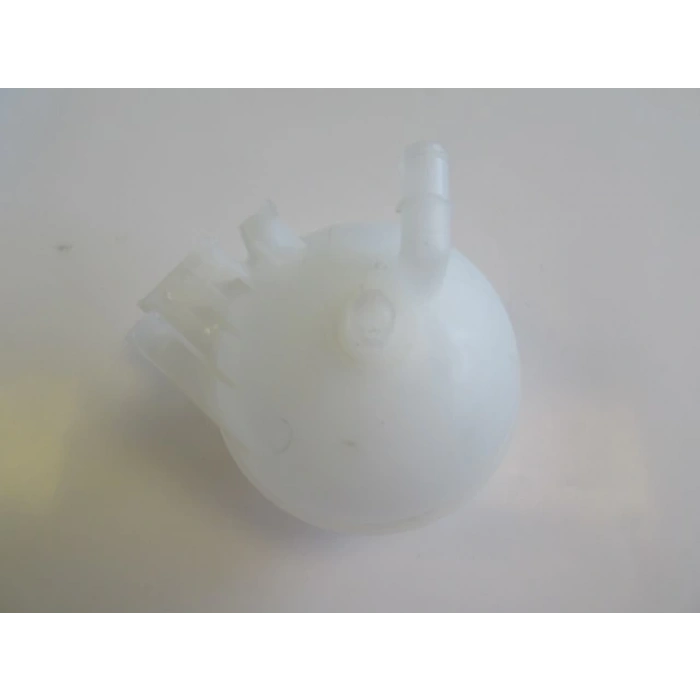 MERCEDES SPRINTER- 07/13; RADYATÖR YEDEK SU DEPOSU (KAPAKSIZ)