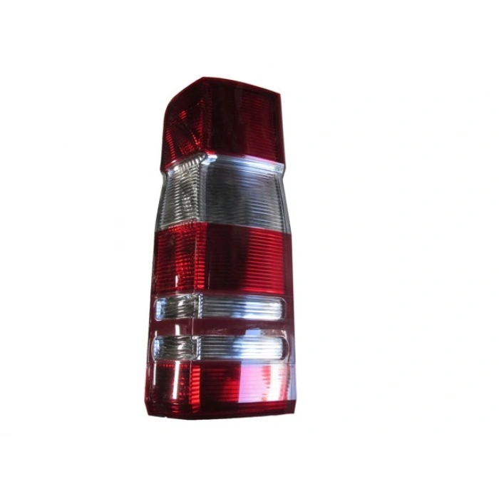 MERCEDES SPRINTER- 07/13; STOP LAMBASI SAĞ KIRMIZI/BEYAZ (MARS) (E MARKLI)