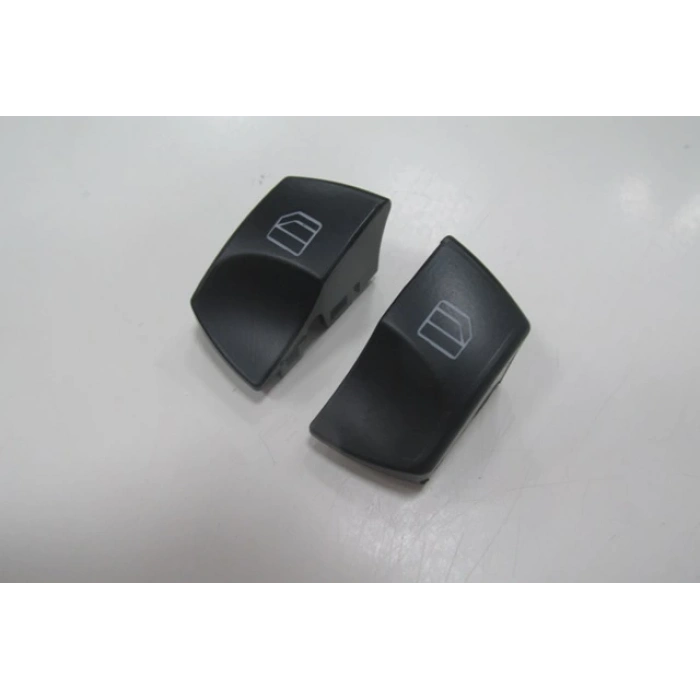 MERCEDES SPRINTER- 13/18; ÖN SOL KAPI SAĞ/SOL AÇMA DÜĞME BUTONU SET (2 PARÇA)