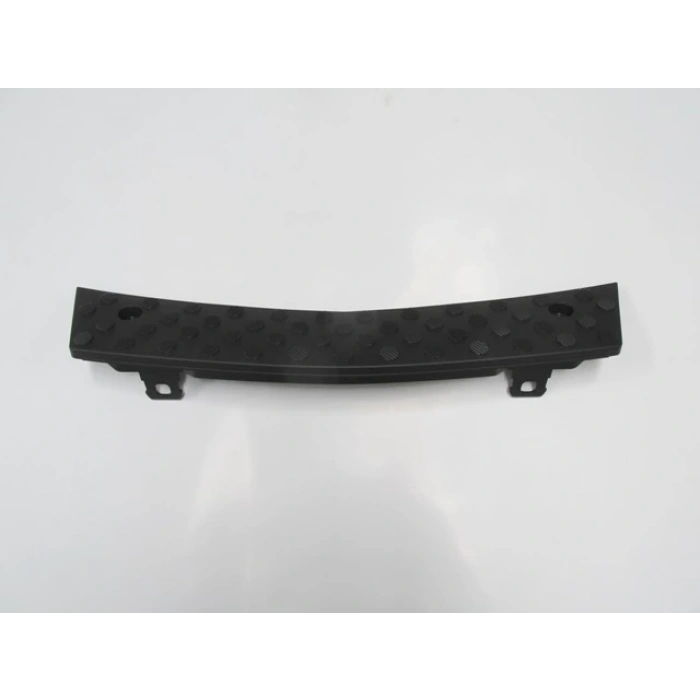 MERCEDES SPRINTER- 13/18; ÖN TAMPON AYAK BASAMAK PLASTİĞİ