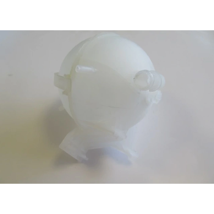 MERCEDES SPRINTER- 13/18; RADYATÖR YEDEK SU DEPOSU (KAPAKSIZ)