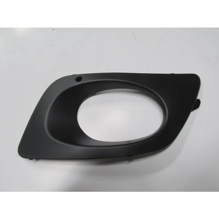 MERCEDES SPRINTER- 13/18; SİS LAMBA KAPAĞI SAĞ SİYAH (TW)