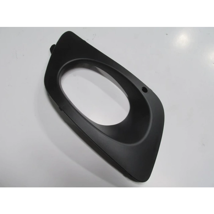 MERCEDES SPRINTER- 13/18; SİS LAMBA KAPAĞI SOL SİYAH (TW)