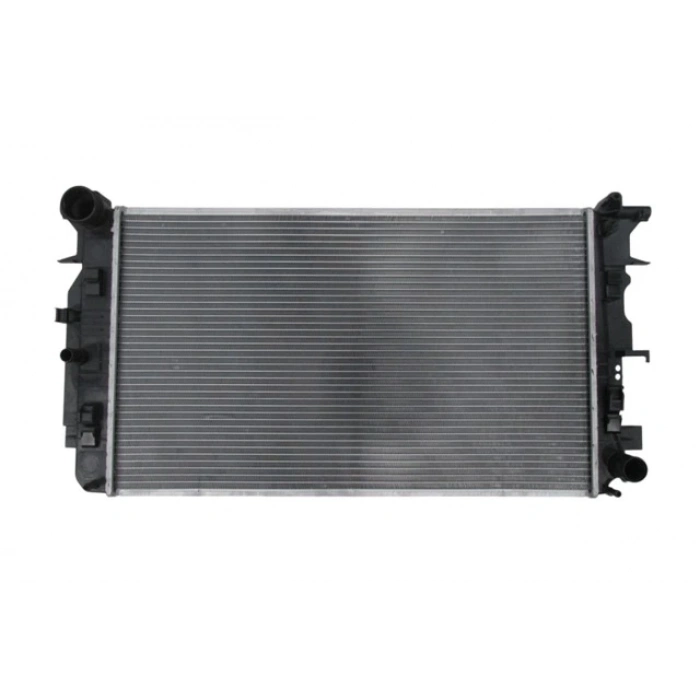 MERCEDES SPRINTER- 13/18; SU RADYATÖRÜ 2.2/3.0 CDI (BRAZİNG) (678X398X26) (MANUEL) ALÜMİNYUM (ORİS)