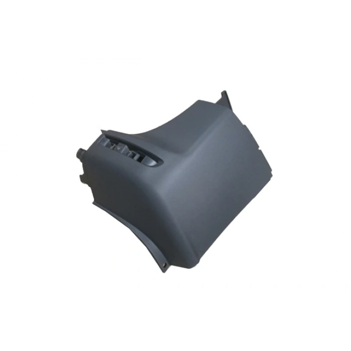 MERCEDES SPRINTER- 19/23; ARKA TAMPON UCU SAĞ ASTARLI (İTALYA)