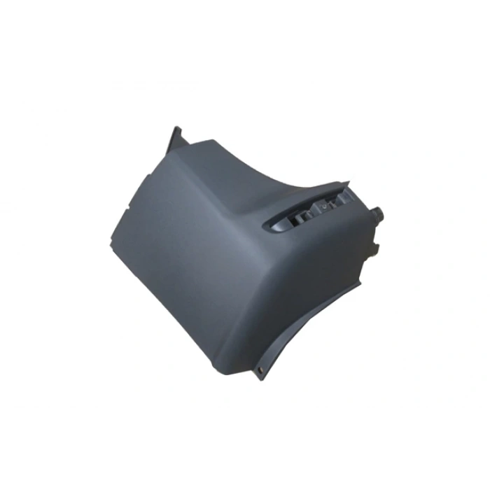 MERCEDES SPRINTER- 19/23; ARKA TAMPON UCU SOL ASTARLI (İTALYA)