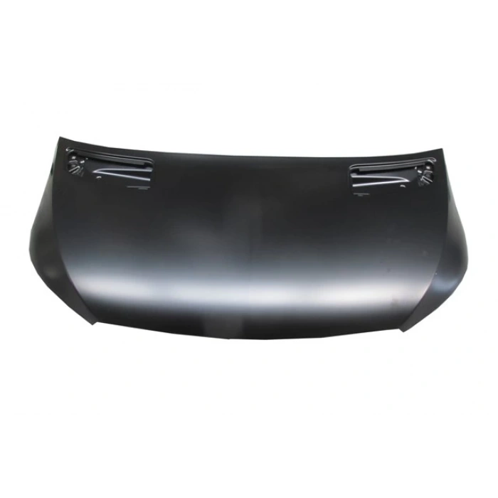 MERCEDES SPRINTER- 19/25; MOTOR KAPUTU (TYG)