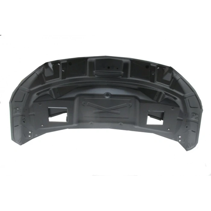 MERCEDES SPRINTER- 19/25; MOTOR KAPUTU (TYG)