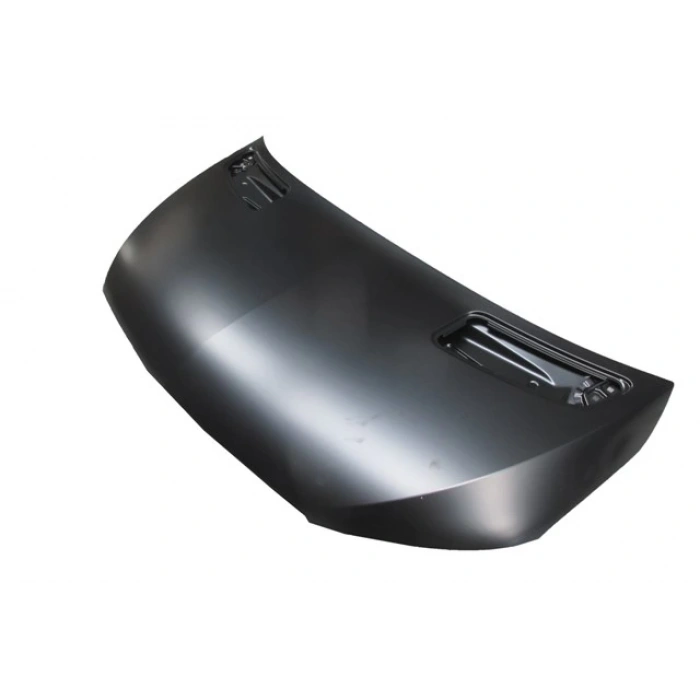 MERCEDES SPRINTER- 19/25; MOTOR KAPUTU (TYG)