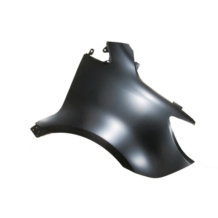 MERCEDES SPRINTER- 19/25; ÖN ÇAMURLUK DELİKSİZ SAĞ (TYG)